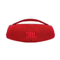 JBL BOOMBOX 3